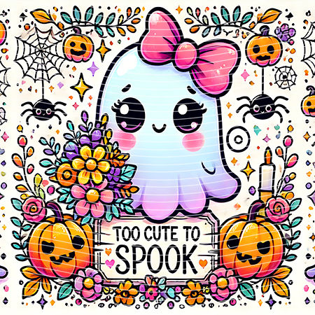 20oz integrate-EJ-4951